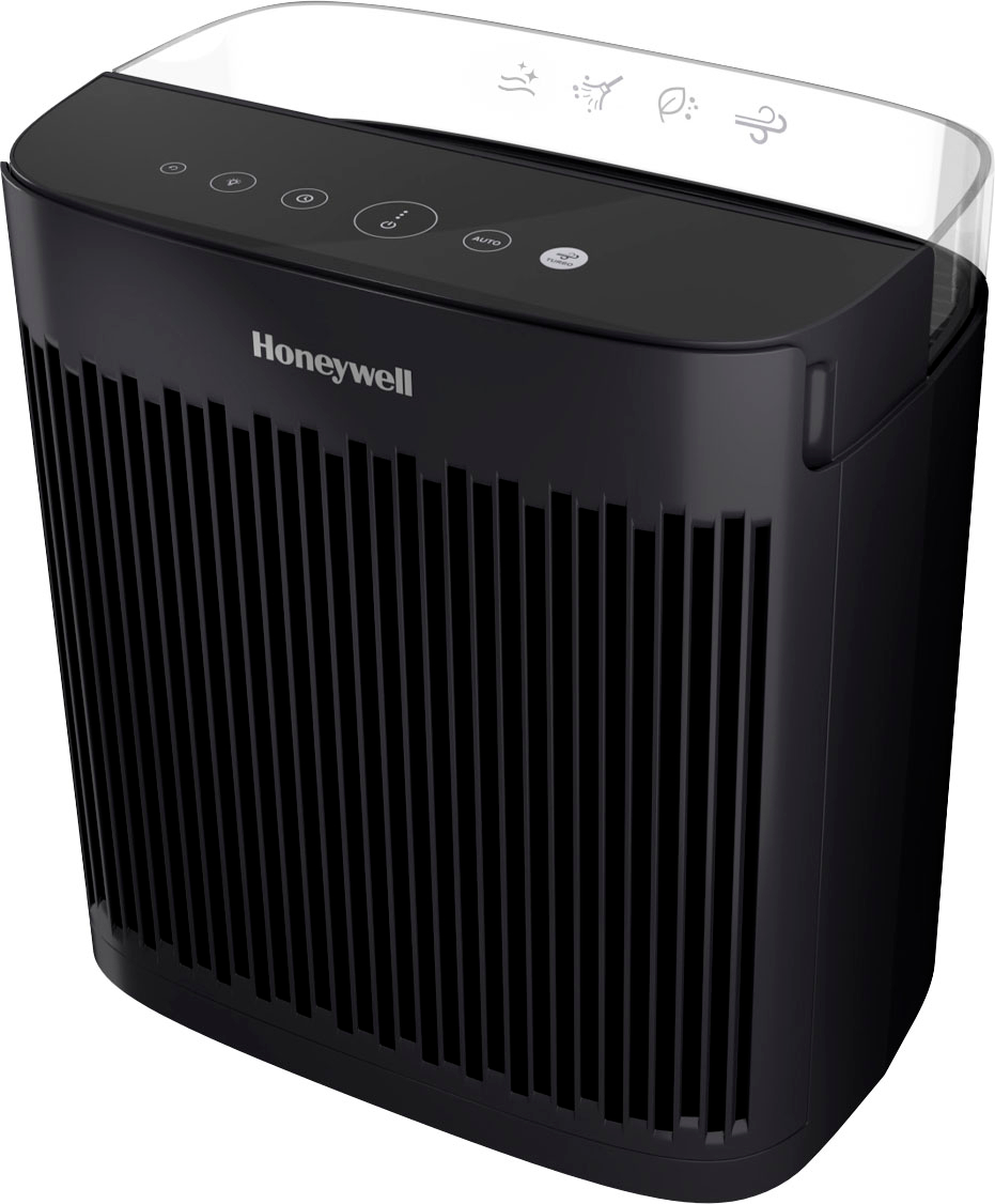 Honeywell air purifier insight Outlet